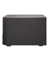 qnap systems QNAP TL-D800C 8-bay desktop USB-C 3.1 Gen2 10Gbps JBOD expansion unit - nr 49