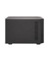 qnap systems QNAP TL-D800C 8-bay desktop USB-C 3.1 Gen2 10Gbps JBOD expansion unit - nr 6