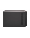 qnap systems QNAP TL-D800C 8-bay desktop USB-C 3.1 Gen2 10Gbps JBOD expansion unit - nr 92