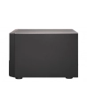 qnap systems QNAP TL-D800S 8-bay desktop SATA JBOD expansion unit - nr 18