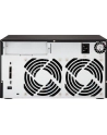 qnap systems QNAP TL-D800S 8-bay desktop SATA JBOD expansion unit - nr 36