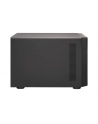 qnap systems QNAP TL-D800S 8-bay desktop SATA JBOD expansion unit - nr 3