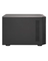 qnap systems QNAP TL-D800S 8-bay desktop SATA JBOD expansion unit - nr 44