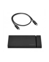 SEAGATE FireCuda Gaming SSD 500GB USB 3.2 Gen 2x2 - nr 1