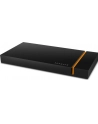 SEAGATE FireCuda Gaming SSD 500GB USB 3.2 Gen 2x2 - nr 4