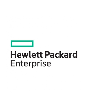 HPE 5Y FC NBD Exch Aruba 2530 24G Sw SVC