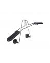 MACLEAN MC-870 Universal Car Hanger For Headrest Seat Bracket Car Coat Hanger Black - nr 6