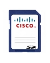 CISCO IE 1GB SD Memory Card for IE2000 IE3010 - nr 1