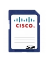 CISCO IE 1GB SD Memory Card for IE2000 IE3010 - nr 2