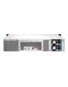 qnap systems QNAP TL-R1200C-RP 12-bay 2U rackmount USB-C 3.1 Gen2 10Gbps JBOD expansion unit - nr 26