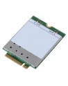 DELL Modem Intel XMM 7360 LTE DW5820e to Latitude 5300/5400/5500 - nr 7