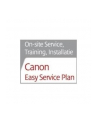 CANON 7950A527AA On-Site-Service 3 years MF728Cdw - nr 3