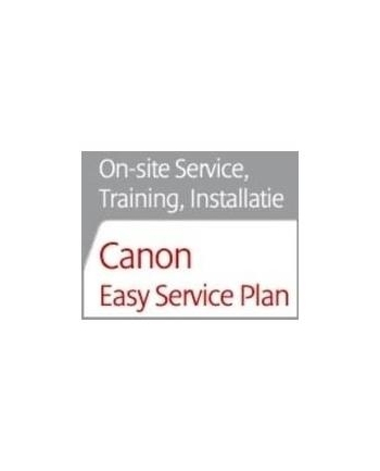 CANON 7950A527AA On-Site-Service 3 years MF728Cdw