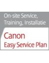 CANON 7950A527AA On-Site-Service 3 years MF728Cdw - nr 4
