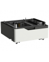 LEXMARK 32C0052 CS/CX92x 2500-Sheet Tray-A4 with casters - nr 1