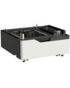 LEXMARK 32C0052 CS/CX92x 2500-Sheet Tray-A4 with casters - nr 2