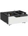 LEXMARK 32C0052 CS/CX92x 2500-Sheet Tray-A4 with casters - nr 4