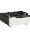 LEXMARK 32C0052 CS/CX92x 2500-Sheet Tray-A4 with casters - nr 6