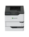 LEXMARK 50G0714 Drukarka Lexmark M5255 (Total 4 yrs w/ Mkits) - nr 1