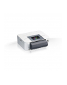 CANON SELPHY CP1000 white - nr 10