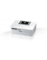 CANON SELPHY CP1000 white - nr 13