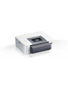 CANON SELPHY CP1000 white - nr 15