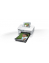 CANON SELPHY CP1000 white - nr 16