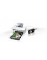 CANON SELPHY CP1000 white - nr 17
