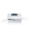 CANON SELPHY CP1000 white - nr 19