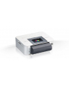 CANON SELPHY CP1000 white - nr 20