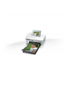 CANON SELPHY CP1000 white - nr 6