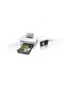 CANON SELPHY CP1000 white - nr 7