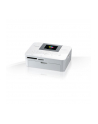 CANON SELPHY CP1000 white - nr 8