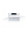 CANON SELPHY CP1000 white - nr 9