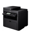 CANON 1418C030AA Canon I-SENSYS MFP MONO MF237w - nr 1