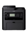 CANON 1418C030AA Canon I-SENSYS MFP MONO MF237w - nr 2