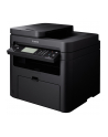 CANON 1418C030AA Canon I-SENSYS MFP MONO MF237w - nr 3