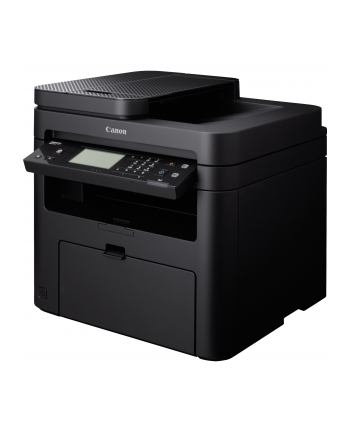 CANON 1418C030AA Canon I-SENSYS MFP MONO MF237w