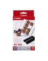 CANON KC-18IL paper 8stk pro sh stickerpaper for CP-100 - nr 2