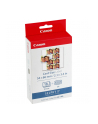 CANON KC-18IL paper 8stk pro sh stickerpaper for CP-100 - nr 3