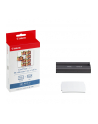 CANON KC-18IL paper 8stk pro sh stickerpaper for CP-100 - nr 4