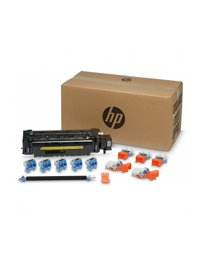 hp inc. HP LaserJet 220v Maintenance Kit główny