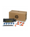 hp inc. HP LaserJet 220v Maintenance Kit - nr 4