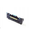 OKI 42931723 Fuser OKI 50 000str C920WT/ES9420WT - nr 1