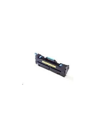 OKI 42931723 Fuser OKI 50 000str C920WT/ES9420WT