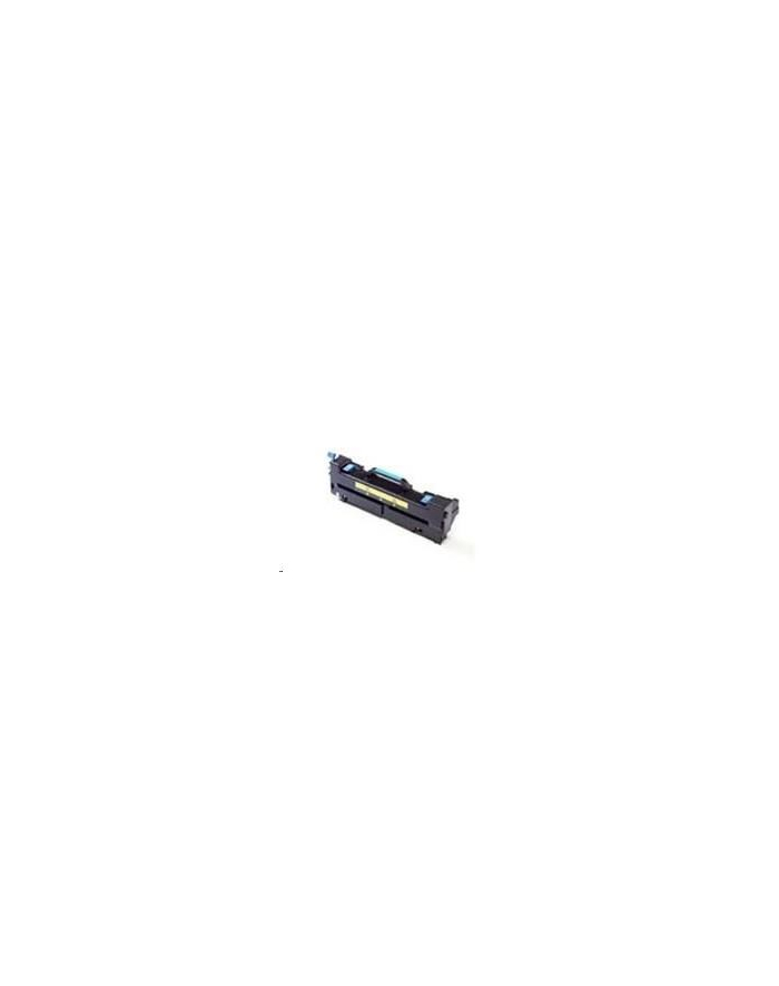 OKI 42931723 Fuser OKI 50 000str C920WT/ES9420WT główny