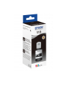 EPSON 113 EcoTank Pigment Black ink bottle - nr 11