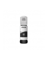 EPSON 113 EcoTank Pigment Black ink bottle - nr 14