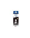 EPSON 113 EcoTank Pigment Black ink bottle - nr 16