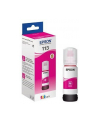 EPSON 113 EcoTank Pigment Magenta ink bottle - nr 16